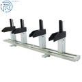 Engine Actuator Compressor Assembly Tool for Fiat MultiAir (2012–2019)