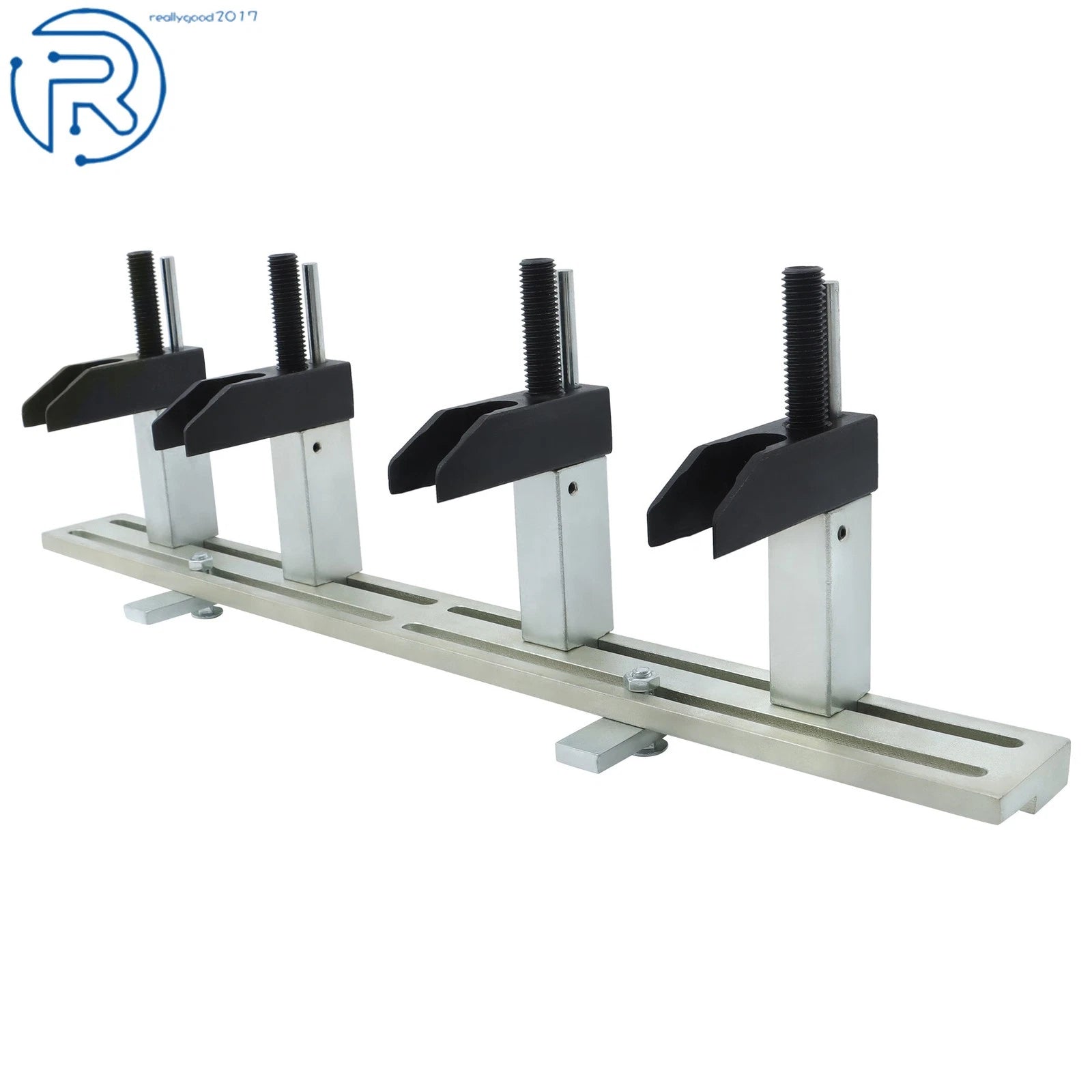 Engine Actuator Compressor Assembly Tool for Fiat MultiAir (2012–2019)