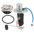Fuel Pump Assembly for Suzuki GSXR 600 GSXR 750 (2004–2005) 15100-41G00