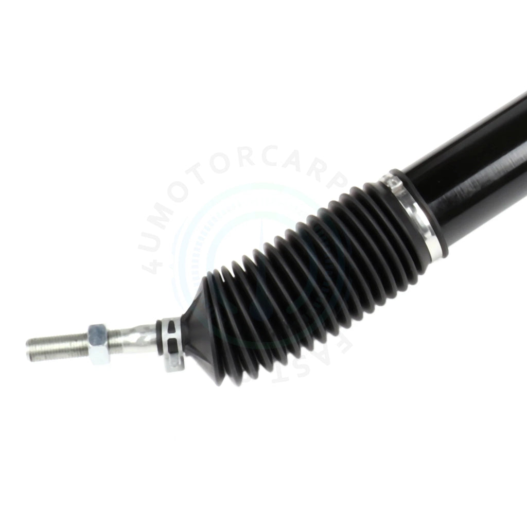 3X Outer Tie Rod End for Honda Accord (2008–2012)