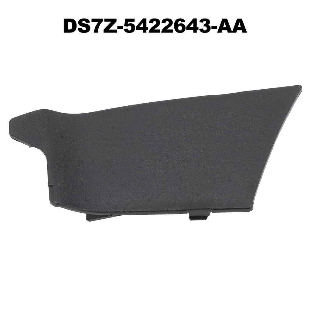Interior Left Side Door Handle for Ford Vehicles