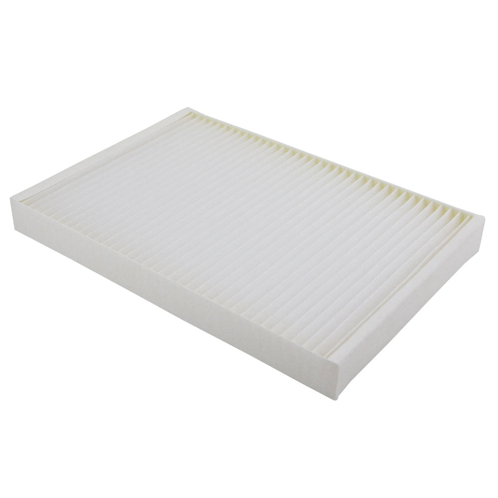 Mann Cabin Air Filter for Audi RS4 (2007)