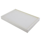 Mann Cabin Air Filter for Audi RS4 (2007)