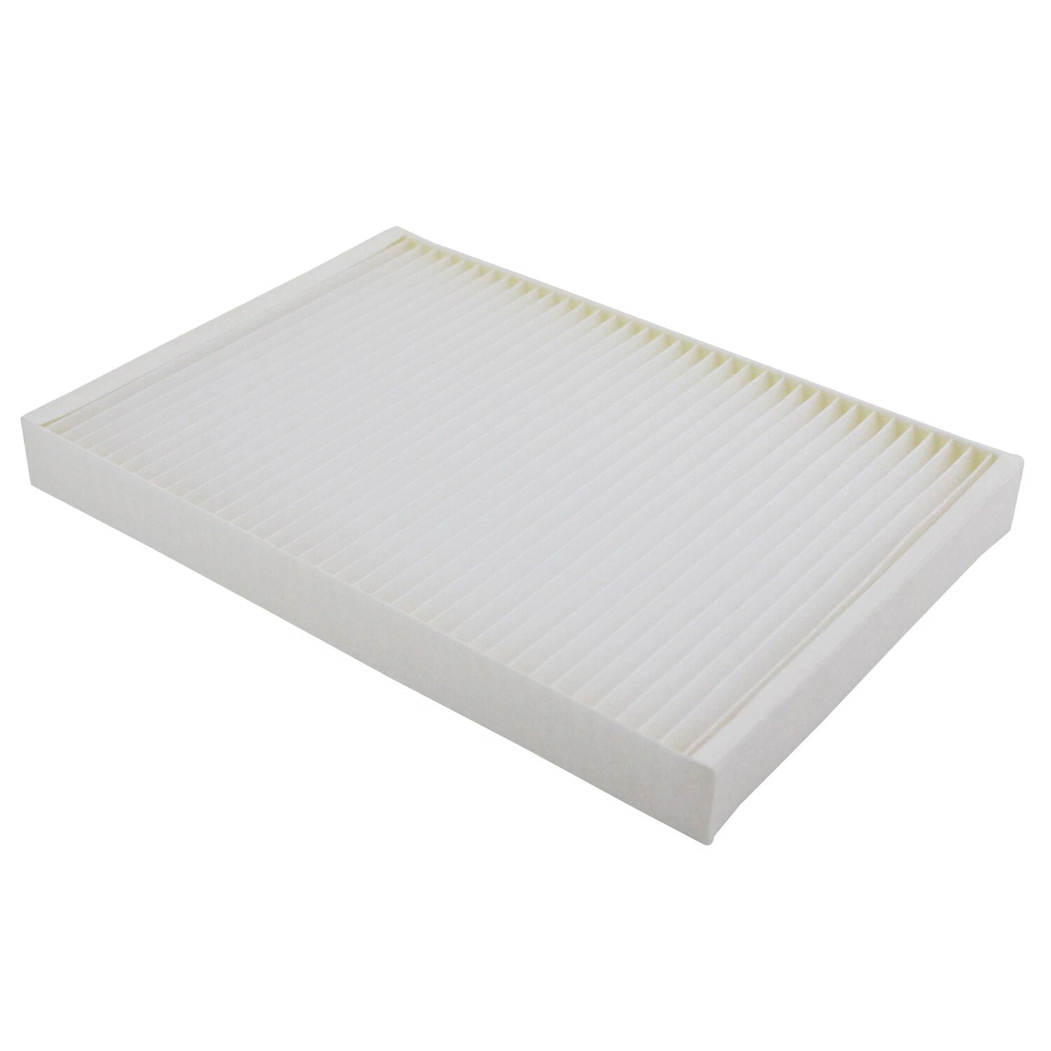 Mann Cabin Air Filter for Audi RS4 (2007)
