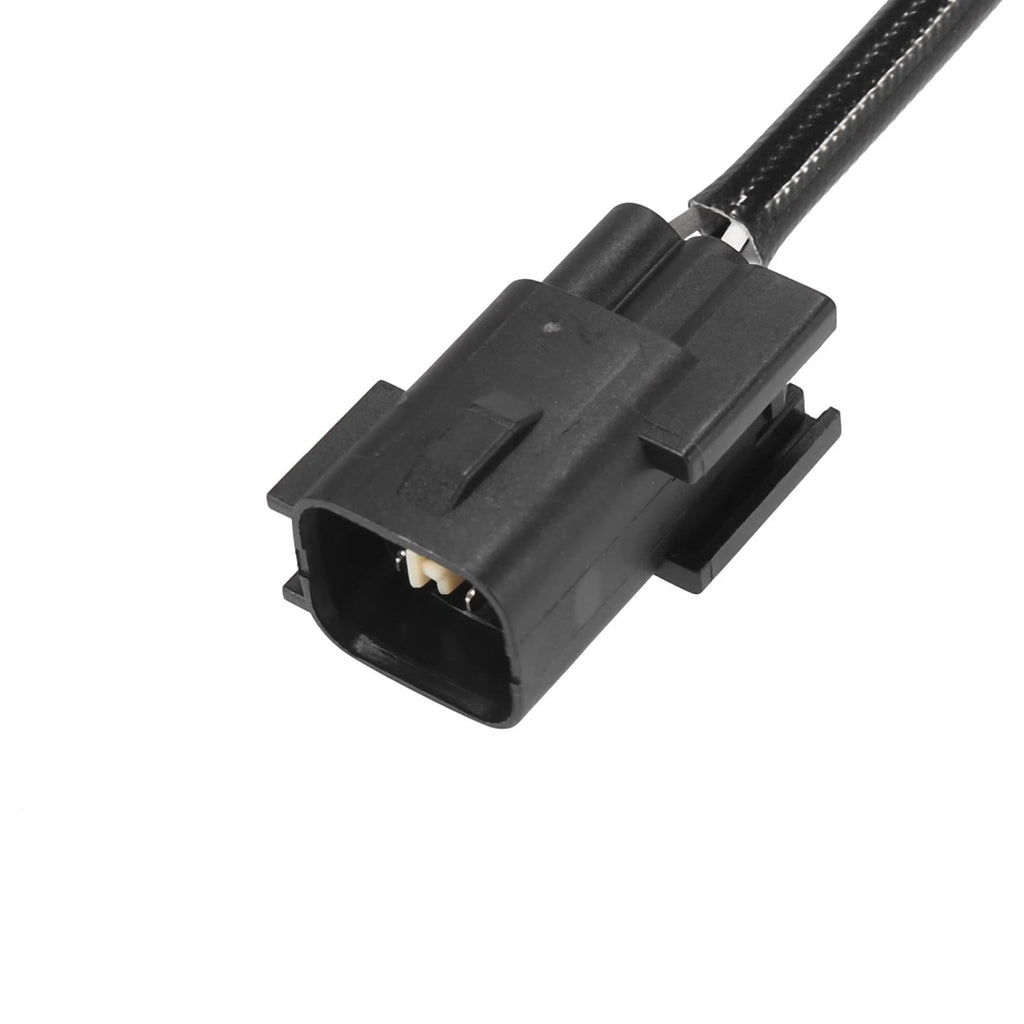 Oxygen Sensor Rear 39210-2G200 for Hyundai Sonata Tucson Santa Fe 