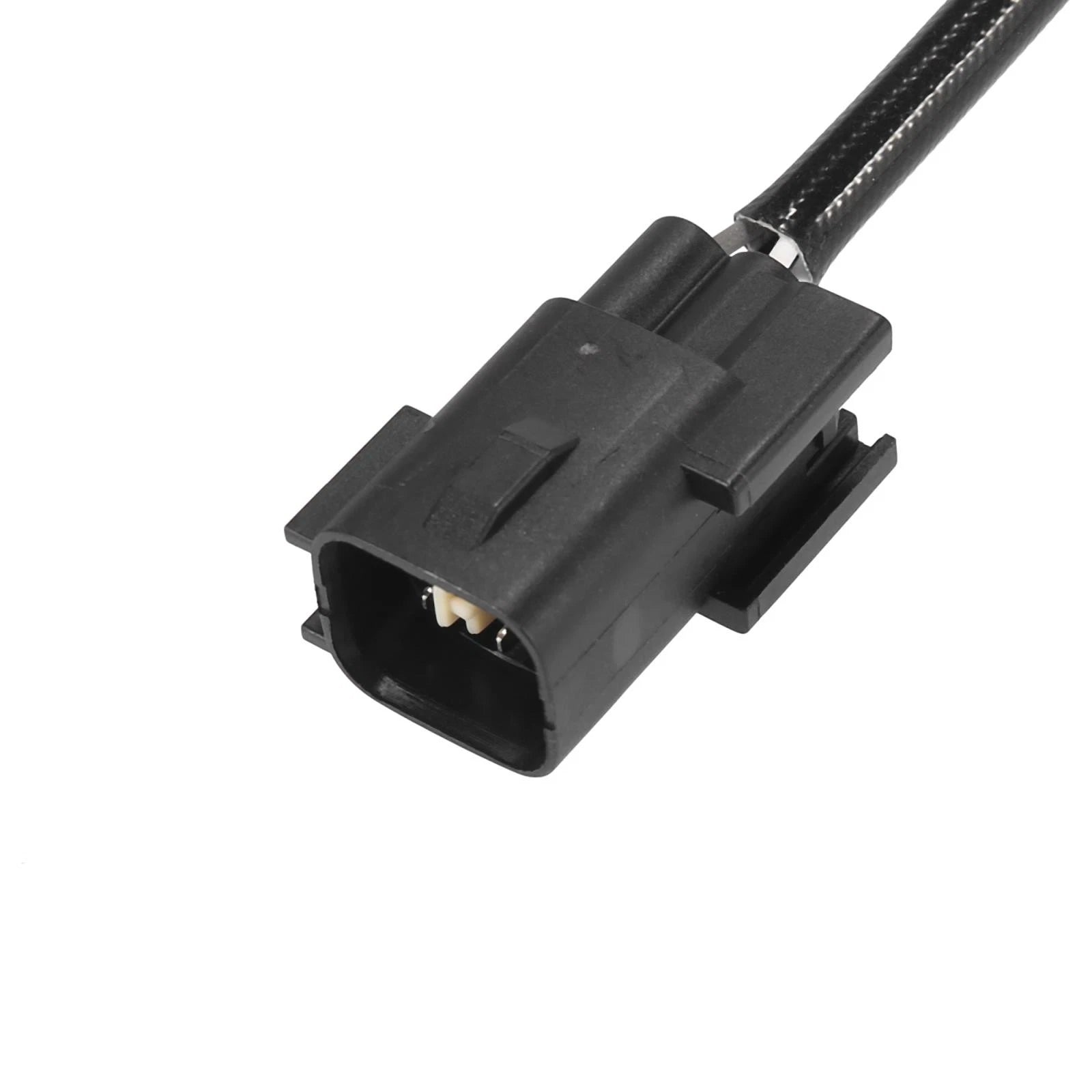 Oxygen Sensor Rear 39210-2G200 for Hyundai Sonata Tucson Santa Fe 