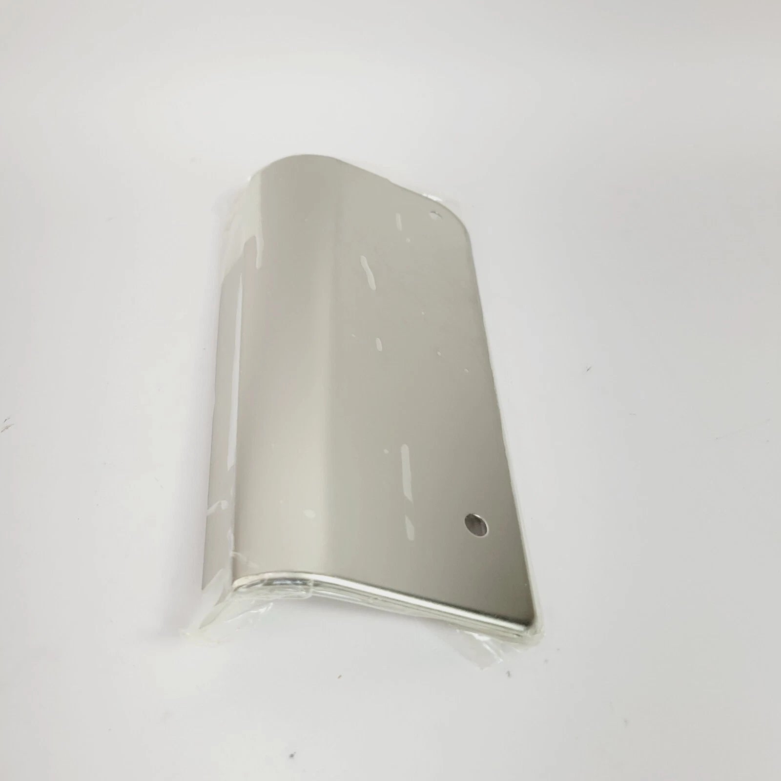 Right Rear Panel for Harley-Davidson Softail & Fat Boy (1986) 67814-86