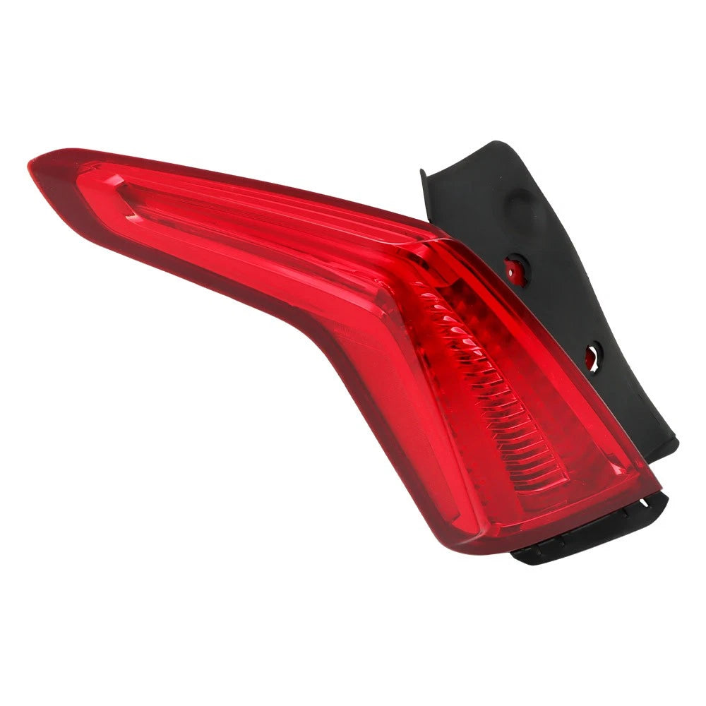 LED Tail Light Brake Lamp for Cadillac XT5 (2017–2021) Left Driver Side