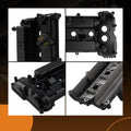Engine Valve Cover for Lincoln MKZ/MKC 2.0L 2.3L Turbo (2015–2020) LR070360 w/ Gasket