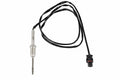 Genuine OEM EGT Sensor for BMW X5 (2014–2017) 13628514308
