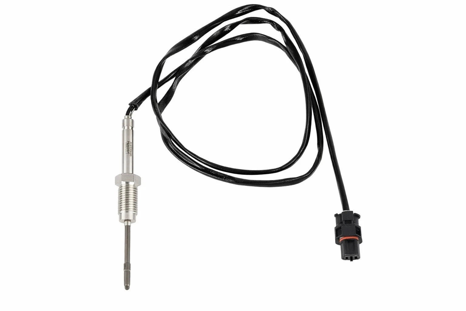 Genuine OEM EGT Sensor for BMW X5 (2014–2017) 13628514308