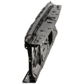 Radiator Core Support Assembly for Chevrolet C10 K5 Blazer GMC K1500 (1981–1986)