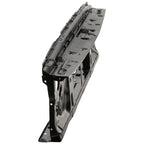 Radiator Core Support Assembly for Chevrolet C10 K5 Blazer GMC K1500 (1981–1986)