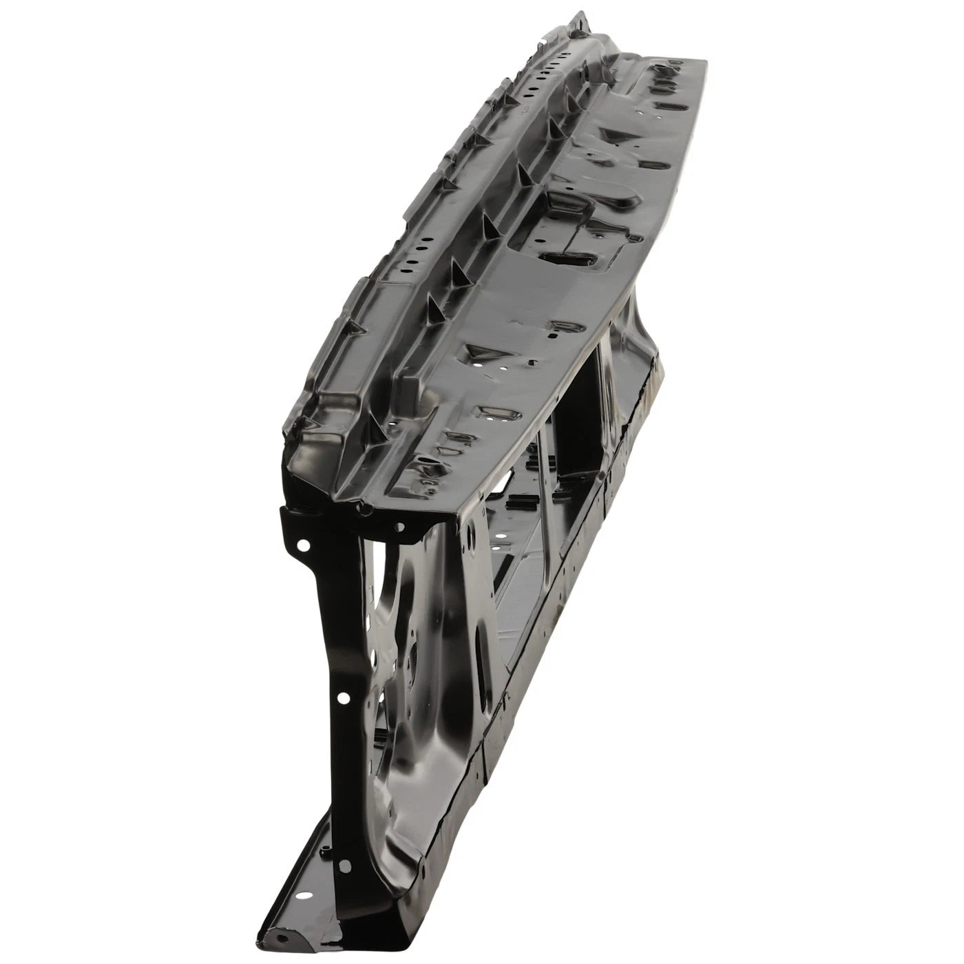 Radiator Core Support Assembly for Chevrolet C10 K5 Blazer GMC K1500 (1981–1986)