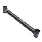 Rear Upper Lower Control Arms + F&R Track Bar for Dodge Ram 2500 4WD (2014–2024)