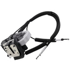 Door Lock Actuator Rear Right for Nissan Versa (2012–2019) 825003BA1A
