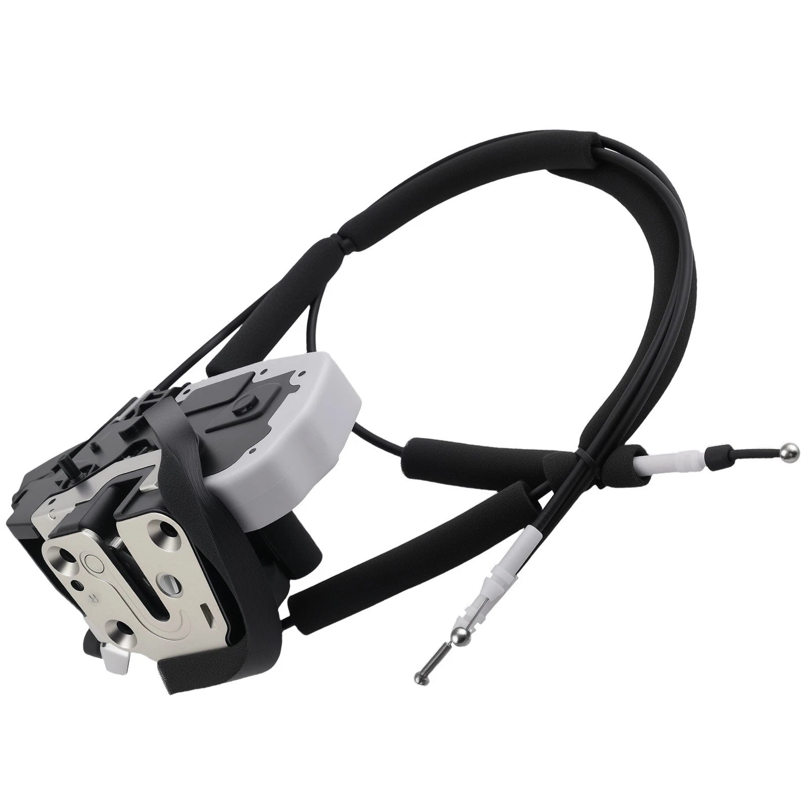 Door Lock Actuator Rear Right for Nissan Versa (2012–2019) 825003BA1A