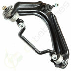 10pc Front Suspension Kit for Ford Explorer 2002–2005 4.6L
