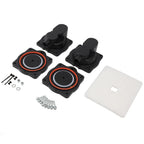 HP80 Repair Kit for Air Pump