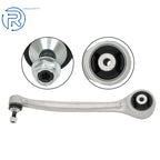 Set of 6 Control Arms for Tesla Model S (2012-2018)