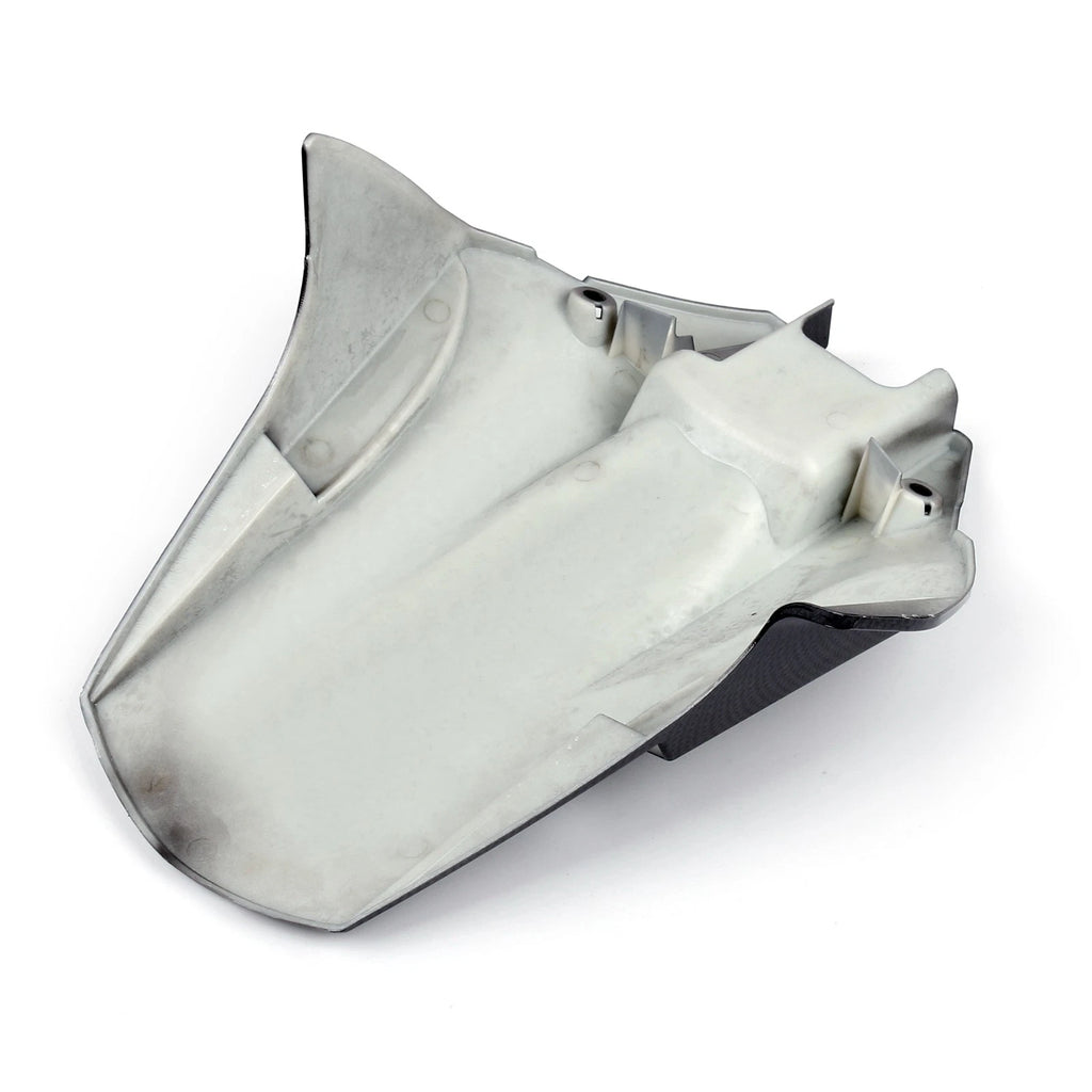 ABS Rear Hugger Fender Mudguard for Honda CBR1000RR (2008–2011)