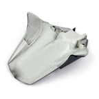 ABS Rear Hugger Fender Mudguard for Honda CBR1000RR (2008–2011)