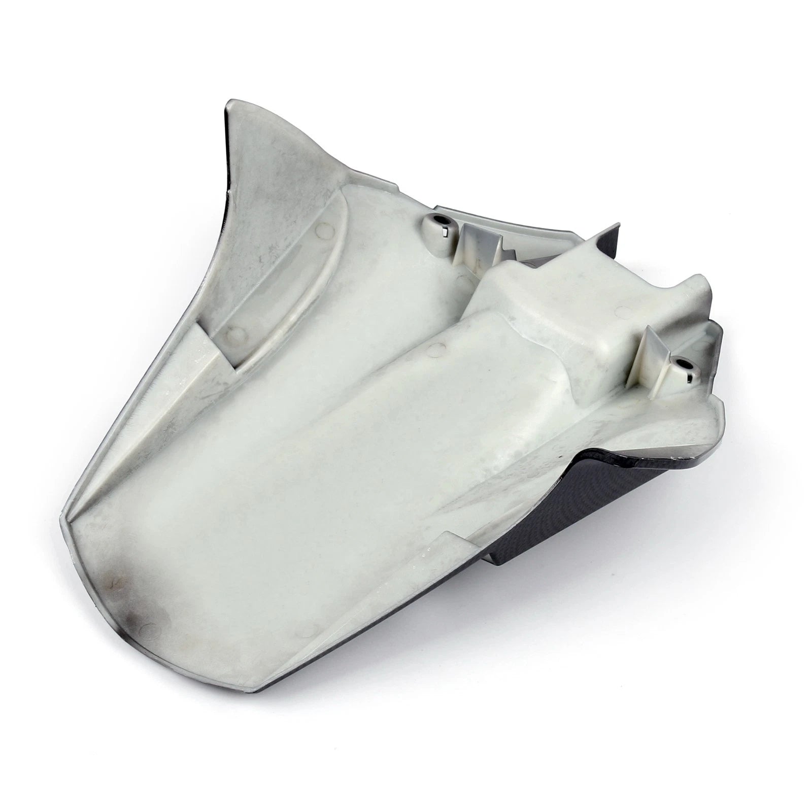 ABS Rear Hugger Fender Mudguard for Honda CBR1000RR (2008–2011)