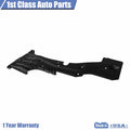 Front Right Splash Shield for Chevrolet Malibu (2016–2023)