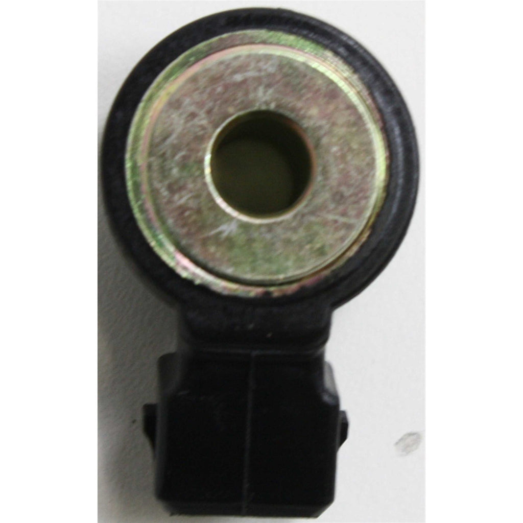Knock Sensor for Infiniti I30 QX4 J30 (1990–2000)