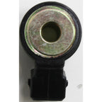 Knock Sensor for Infiniti I30 QX4 J30 (1990–2000)