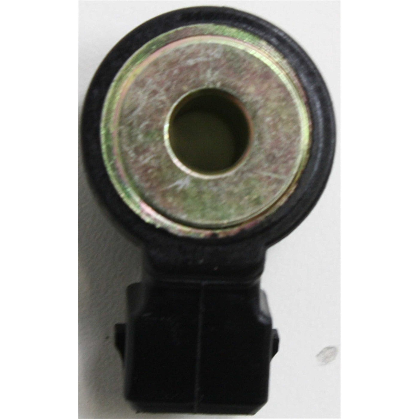 Knock Sensor for Infiniti I30 QX4 J30 (1990–2000)