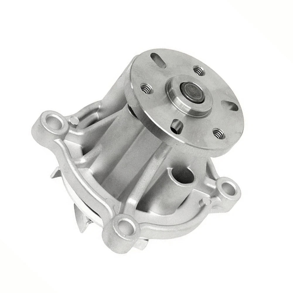 Water Pump for Land Rover Range Rover 4.4 V8 Diesel (2013–2022)