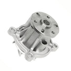 Water Pump for Land Rover Range Rover 4.4 V8 Diesel (2013–2022)