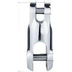 Chain Swivel Connector 14mm 16mm 316 Stainless Steel for Marine Use