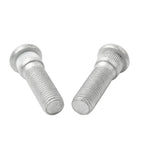 Wheel Lug Stud Hub Bolts for Toyota Avalon, Camry, 4Runner, Lexus ES300