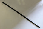 Gunwale Insert Inner Trim Bumper Cover for Honda AquaTrax R12X (2004)