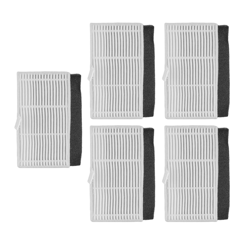 Reusable Filter for XTreme Vacuum Cleaner (2010–2023)