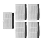 Reusable Filter for XTreme Vacuum Cleaner (2010–2023)