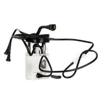 Fuel Pump Assembly for Saab 9-3 L4 2.0L (2008–2011)