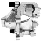 Rear Right Disc Brake Caliper with Bracket for Benz C250 C350 E350 E400 E550 (2012-2017)
