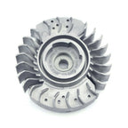 Flywheel for Stihl 024 026 MS240 MS260 (1990–2005) 1121 400 1200