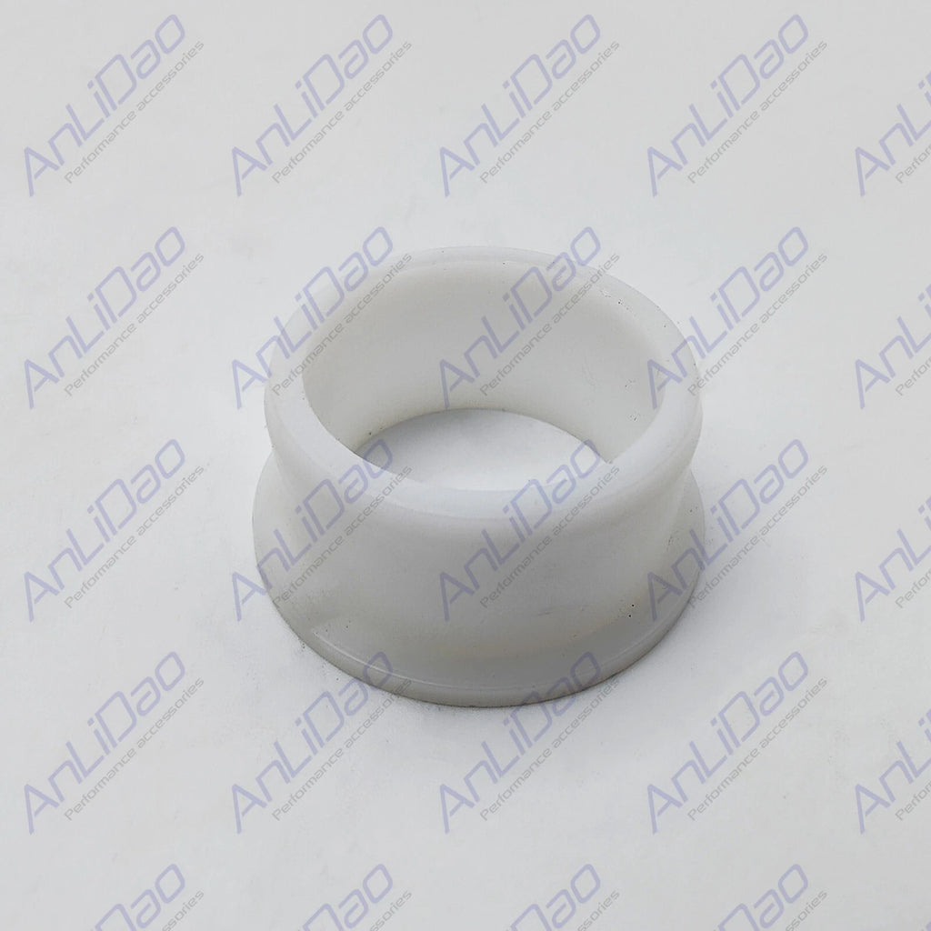 Steering Arm Bushing for Volvo Penta (854705, PM854705)