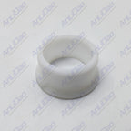 Steering Arm Bushing for Volvo Penta (854705, PM854705)