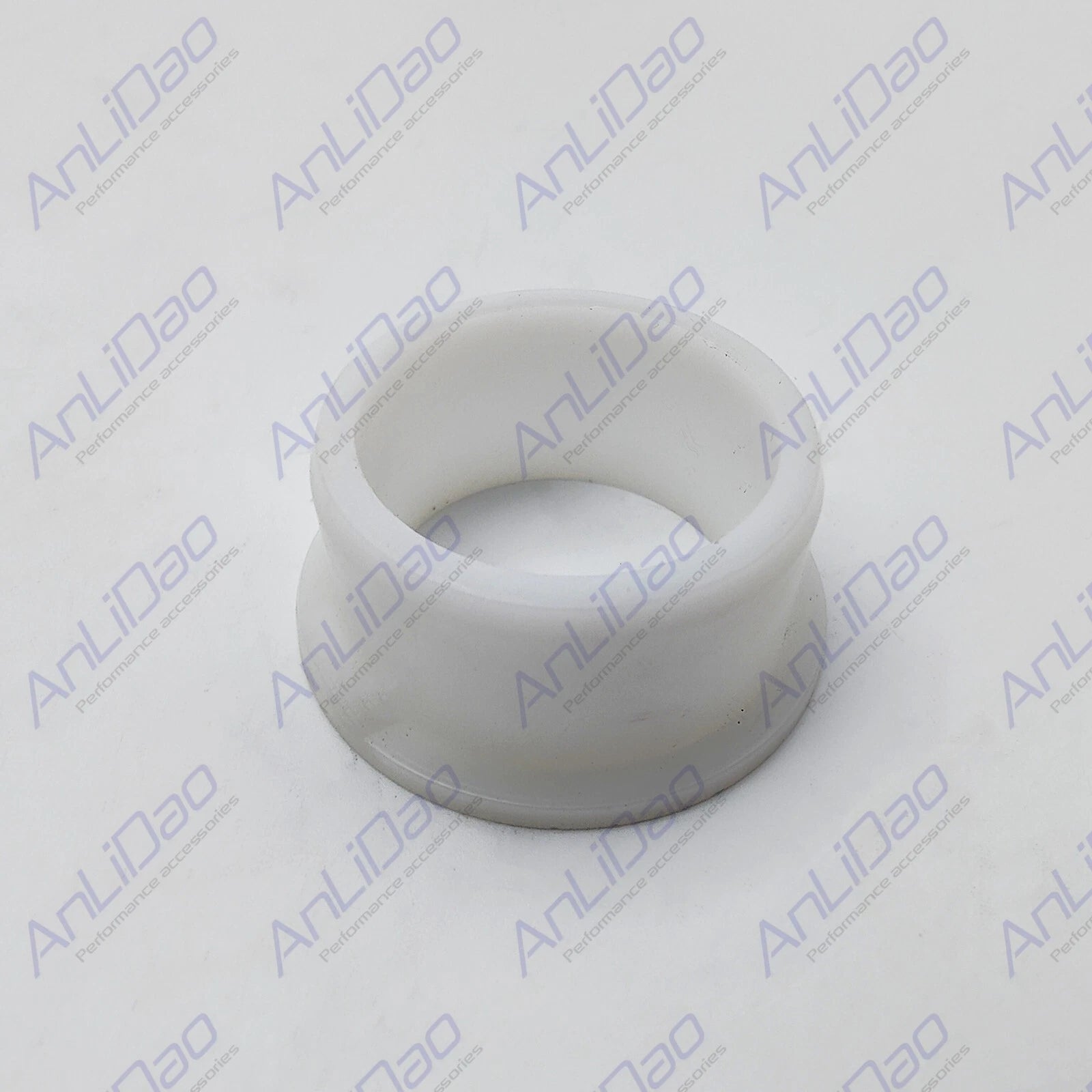 Steering Arm Bushing for Volvo Penta (854705, PM854705)