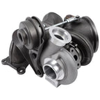Turbocharger 49131-07031 for BMW 335i xDrive, Z4 3.0L (2009–2010)