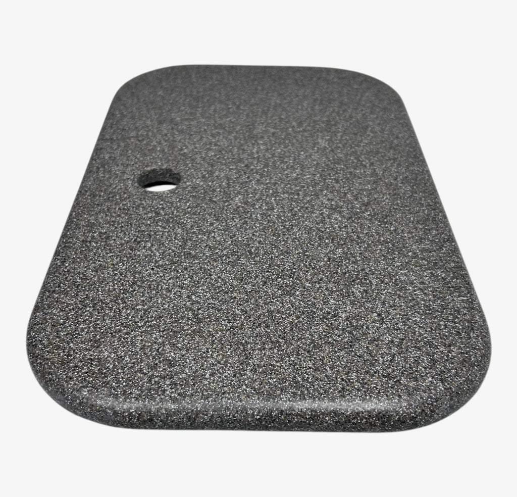 Corian Sink Lid for Pro Line Boats 28 Express (14.5'' x 9'')