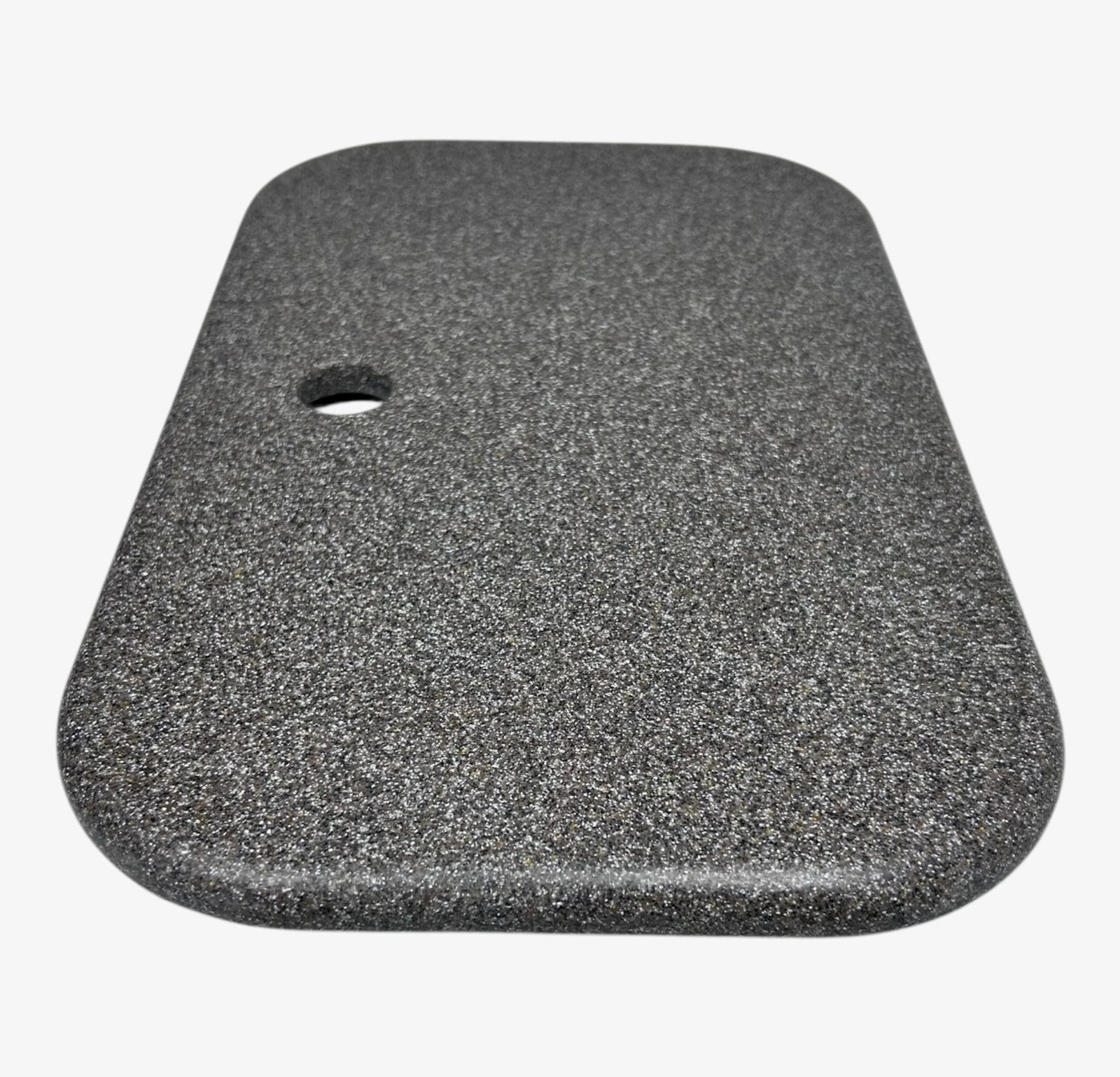 Corian Sink Lid for Pro Line Boats 28 Express (14.5'' x 9'')