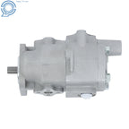 Hydraulic Pump for Kubota L3010DT L3300DT L3410DT (1990–1999)