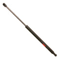 Hatch Lift Support for Nissan Xterra (2005–2015)