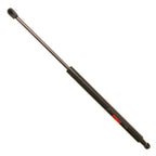 Hatch Lift Support for Nissan Xterra (2005–2015)